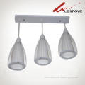 Good Quality Pendant Lighting